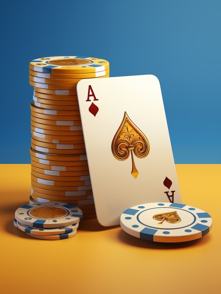 rexus88 login mobile app interface showing live-dealer studios, slots, and sportsbook tabs