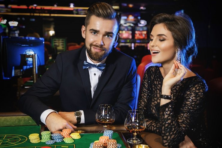 rexus88 login mobile app interface on Android and iOS showing live blackjack table and sportsbook markets