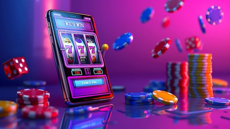 rexus88 login featured game showcase rexus88 login featured game showcase