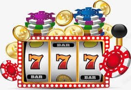 Dragon Hatch live dealer game streaming on rexus88 login mobile interface