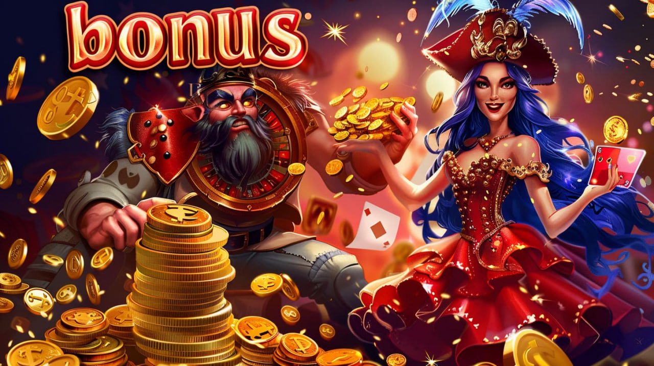 rexus88 login featured game showcase rexus88 login featured game showcase