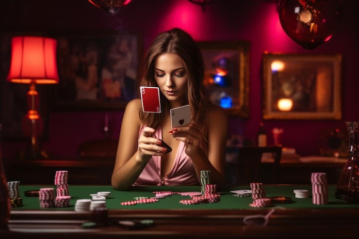 rexus88 login mobile app interface showing live dealer and sports markets