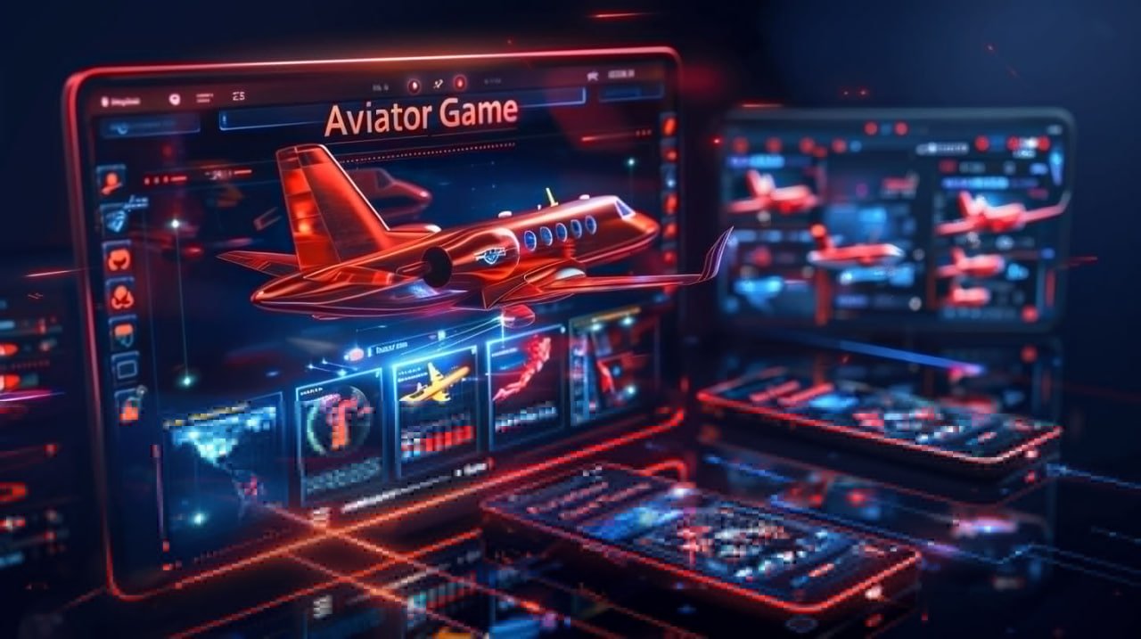 rexus88 login featured game showcase rexus88 login featured game showcase