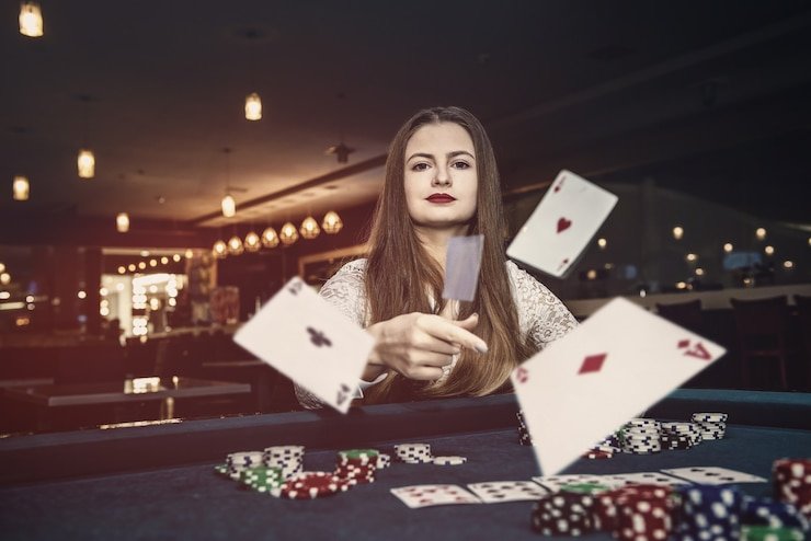 rexus88 login cash-out feature showing live bet adjustment during match