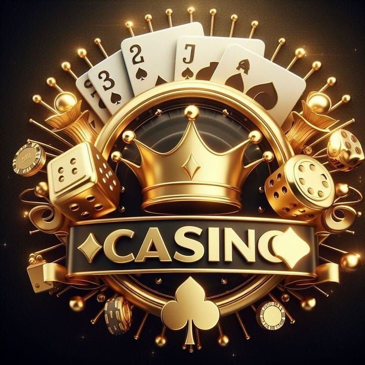 New Releases section on rexus88 login mobile app showing latest slot and live-dealer games