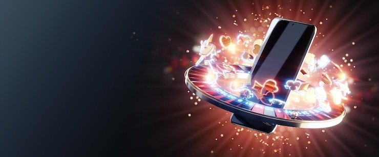 rexus88 login New Releases game cards showing slot titles, live-dealer games, and sportsbook options