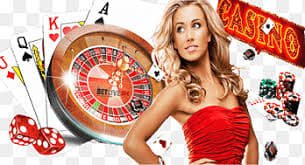 Red Tiger game selection on rexus88 login mobile interface showing multiple slot titles