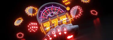 rexus88 login featured game showcase rexus88 login featured game showcase