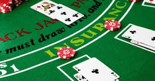 Super Sic Bo betting board on mobile phone showing all available wager options