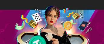 rexus88 login Super Sic Bo payout structure and betting zones displayed on screen